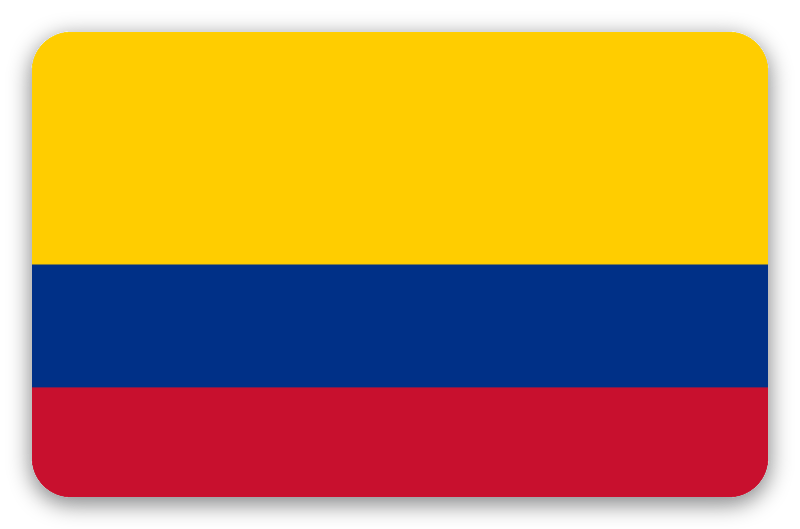 Colombia