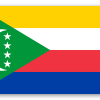 Comoras