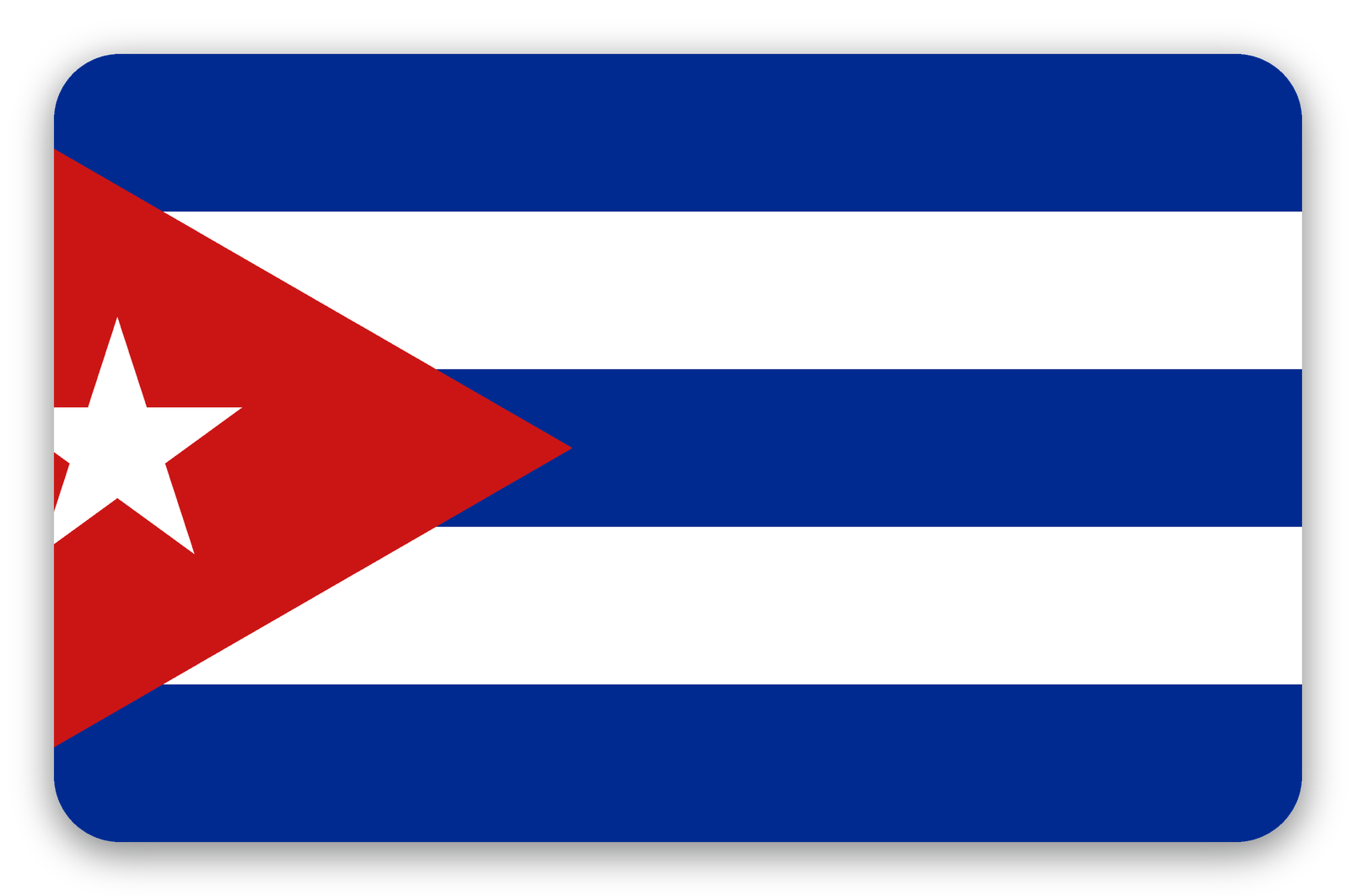 Cuba