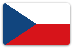 Chequia