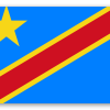 Congo (Rep. Dem.)