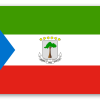 Guinea Ecuatorial