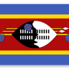 Esuatini