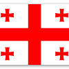 Georgia