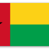 Guinea-Bisáu