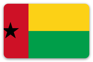 Guinea-Bisáu