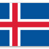 Islandia