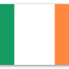 Irlanda