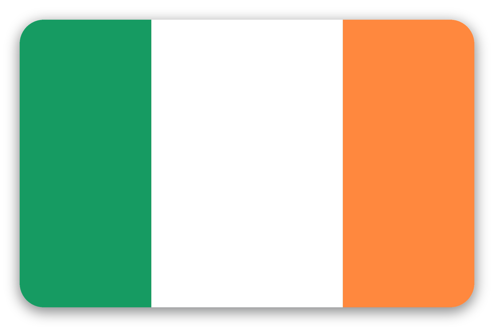 Irlanda