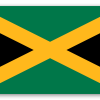 Jamaica
