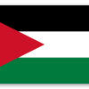Jordania