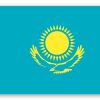 Kazajistán