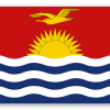 Kiribati