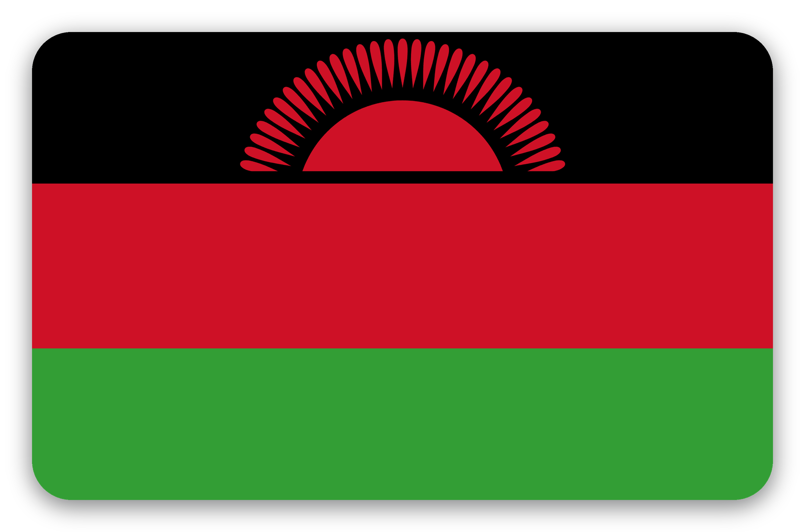 Malawi