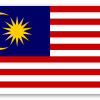 Malasia