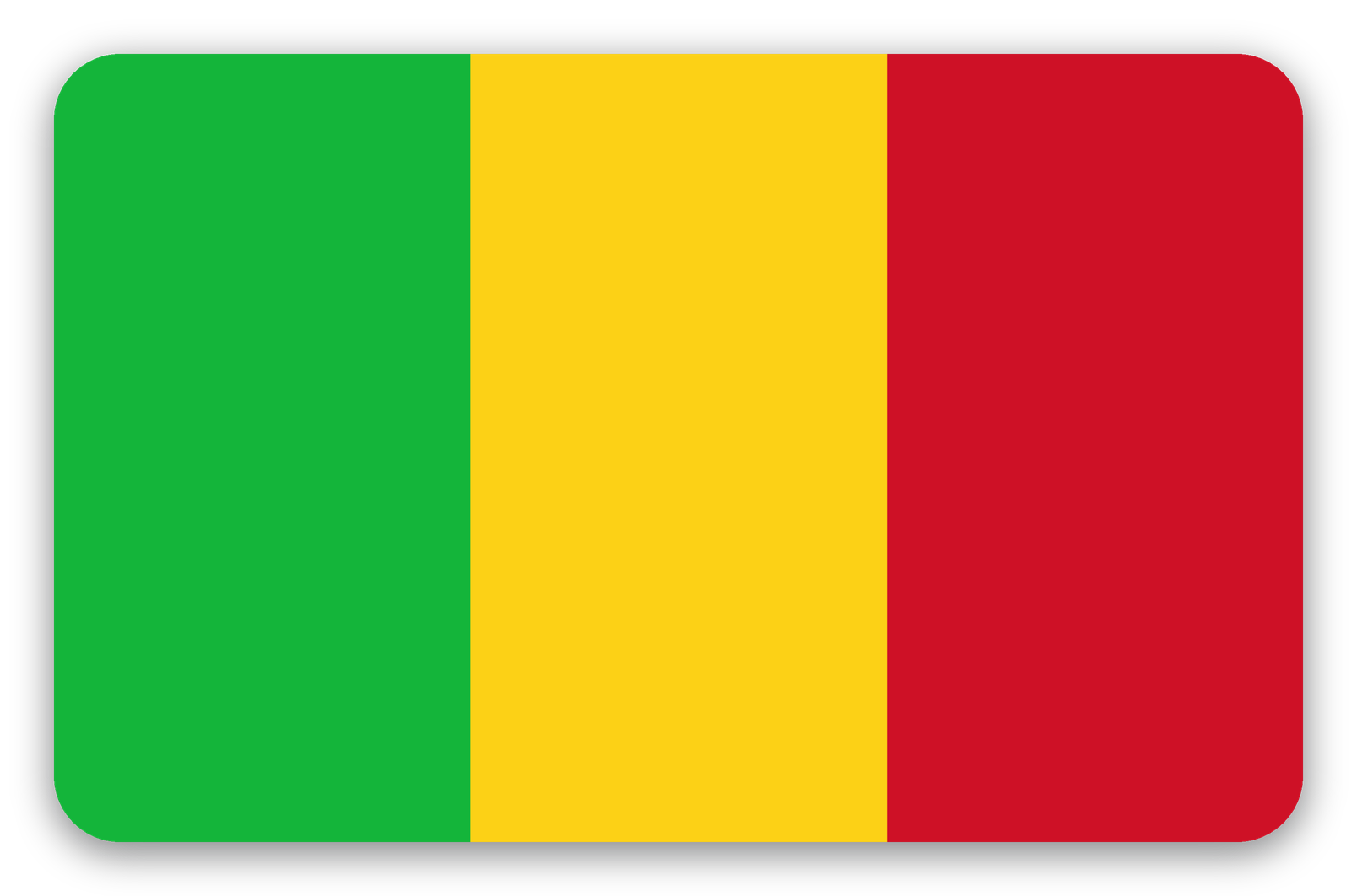 Mali