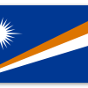 Islas Marshall