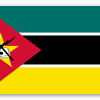 Mozambique