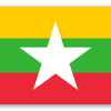 Myanmar