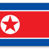 Corea del Norte