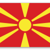 Macedonia del Norte