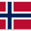 Noruega