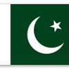 Pakistán