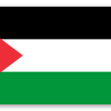 Palestina