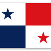 Panamá