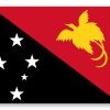 Papúa Nueva Guinea