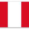 Perú