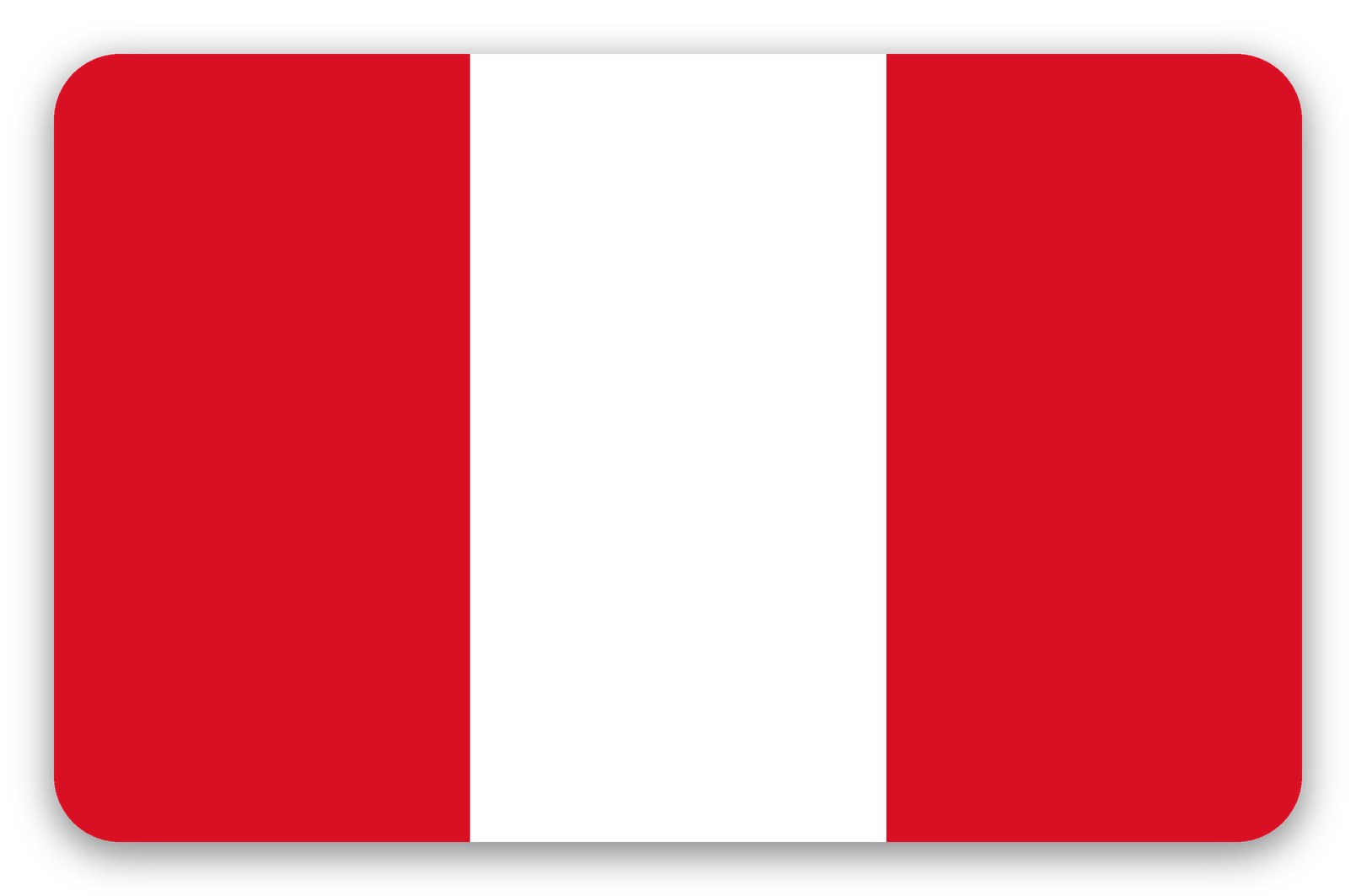 Perú