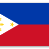 Filipinas