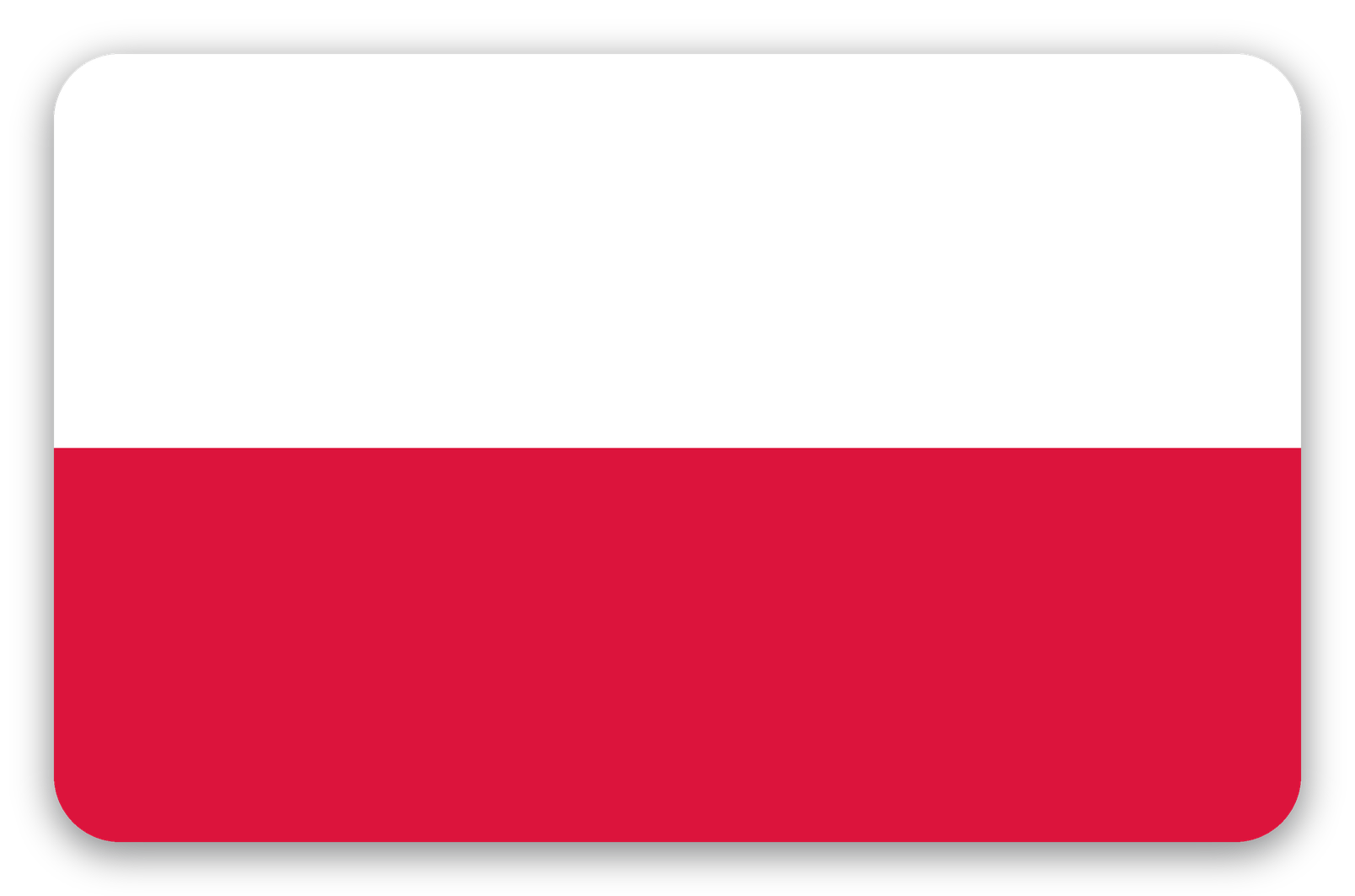 Polonia