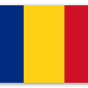 Rumania