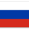 Rusia