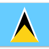 Santa Lucía