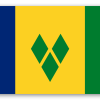 San Vicente y Granadinas