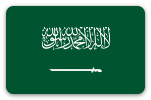 Arabia Saudí