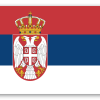 Serbia