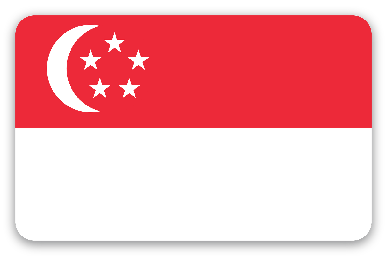 Singapur