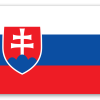 Eslovaquia
