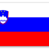 Eslovenia
