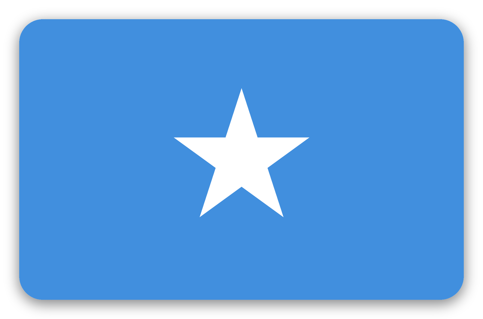 Somalia