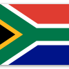 Sudáfrica