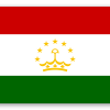 Tayikistán