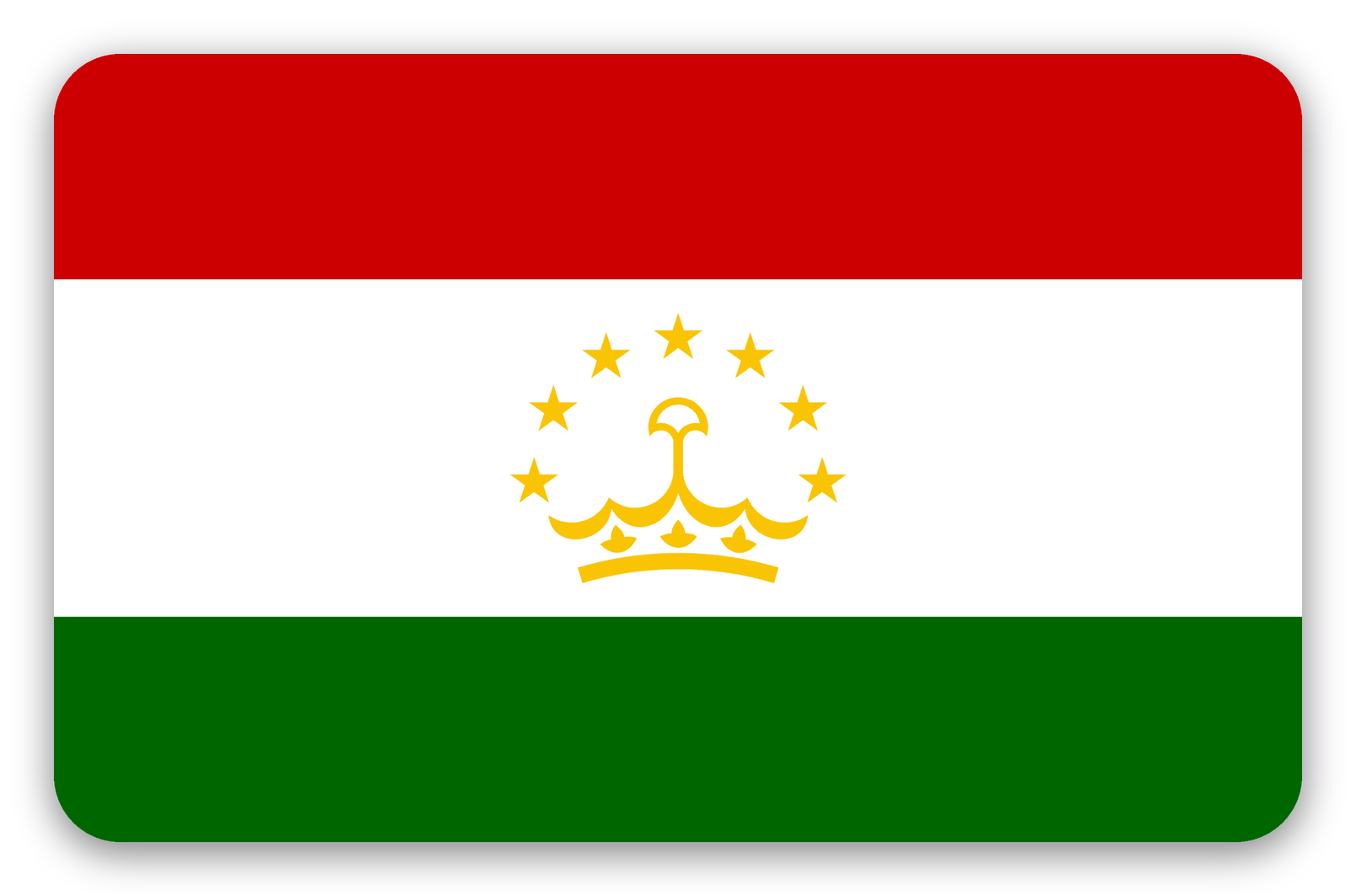 Tayikistán