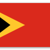 Timor Oriental