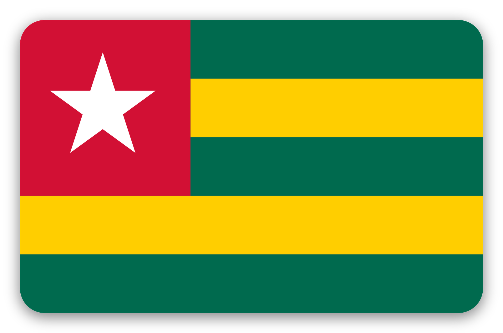 Togo