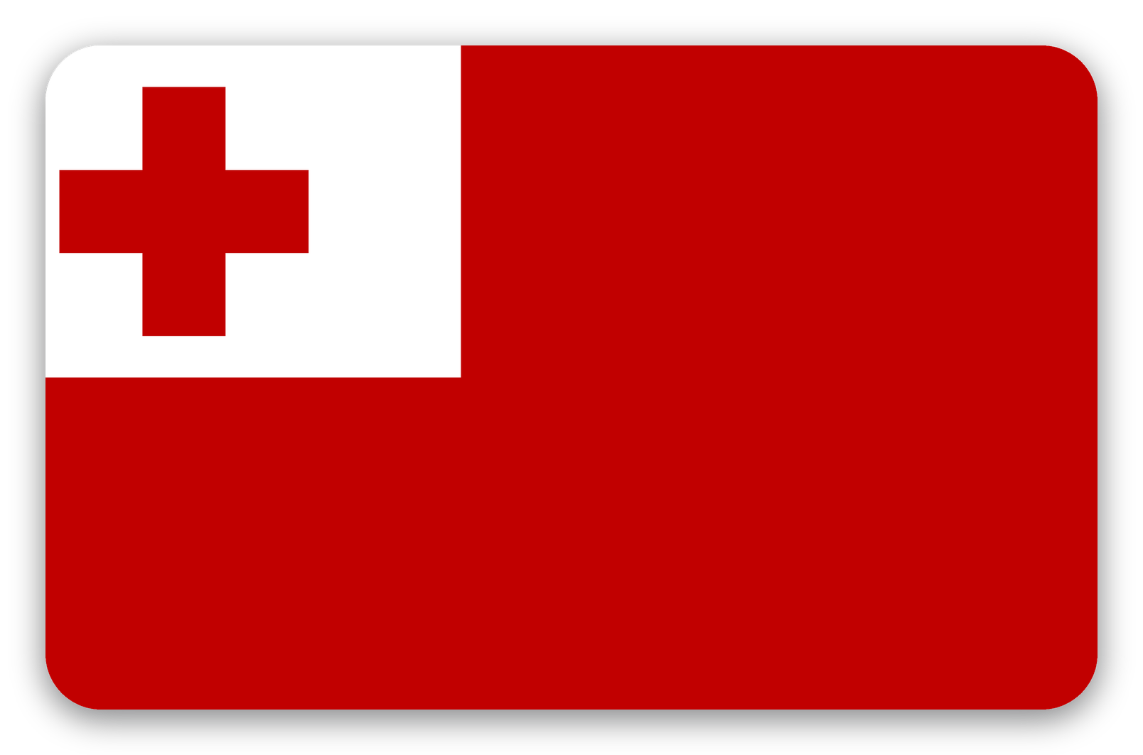 Tonga